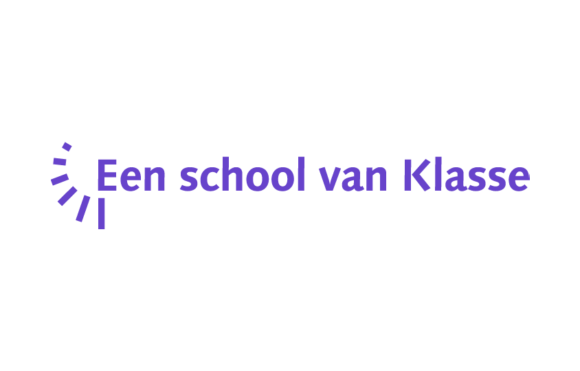 Een school van Klasse